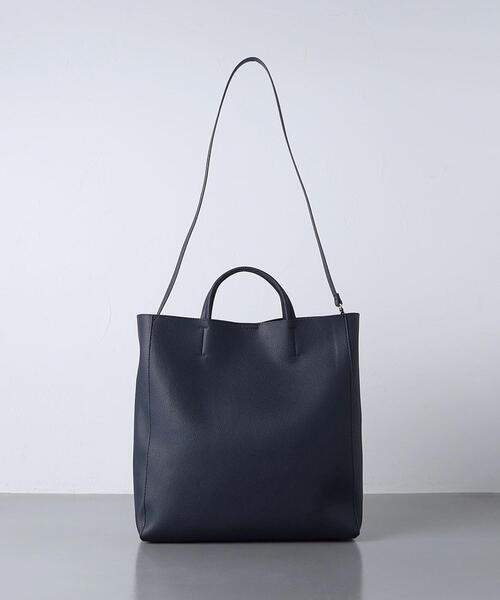 UNITED ARROWS（ユナイテッドアローズ）の「マイクロファイバー 2WAY