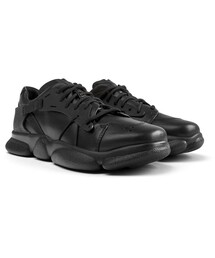 CAMPER（カンペール）の「PEU RUMBO (ペウルンボ)（スニーカー）」 - WEAR