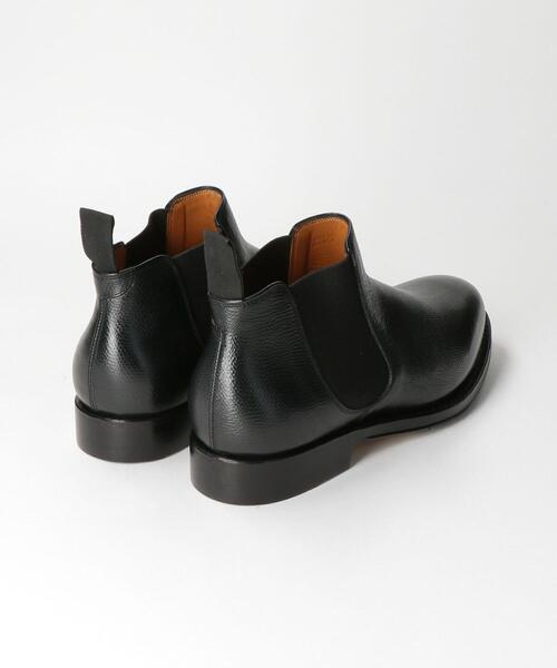 JALAN SRIWIJAYA（ジャランスリウァヤ）の「【別注】＜Jalan Sriwijaya