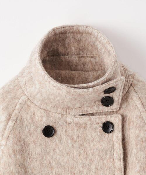 EMMEL REFINES（エメルリファインズ）の「＜EMMEL REFINES＞EM ダブル