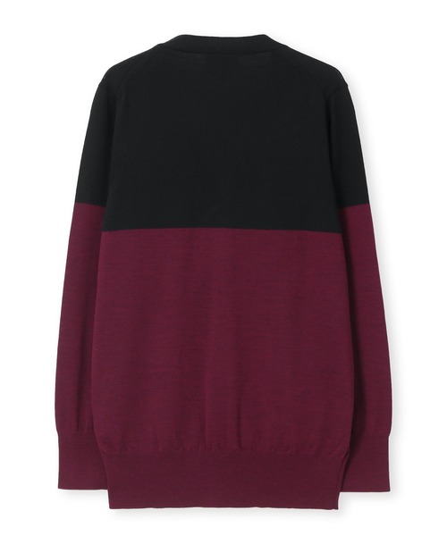 Vivienne Westwood MAN（ヴィヴィアンウエストウッドマン）の「ワン