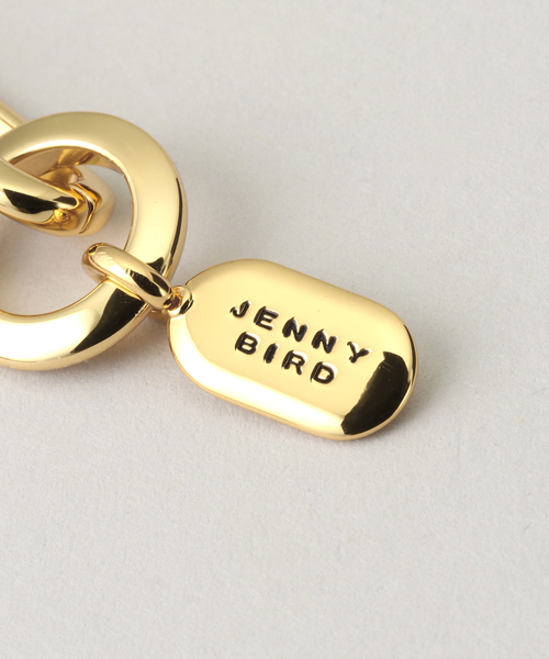 Deuxieme Classe（ドゥーズィエムクラス）の「【JENNY BIRD/ジェニー