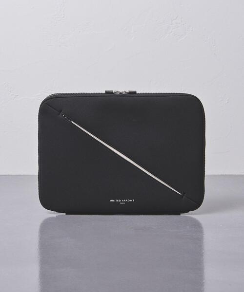 UNITED ARROWS（ユナイテッドアローズ）の「＜UNITED ARROWS＞PC