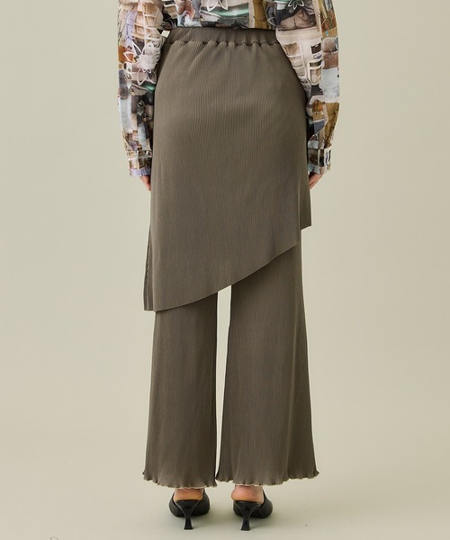 kotohayokozawa（コトハヨコザワ）の「【kotohayokozawa