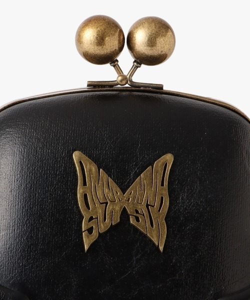 Butterfly Bag（ハンドバッグ）｜ANNA SUI（アナスイ）のファッション