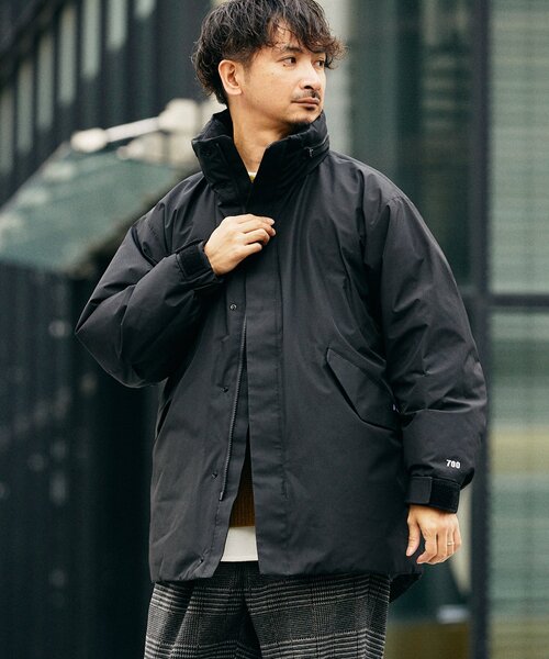 phenix（プラスフェニックス）の「【+phenix / プラスフェニックス