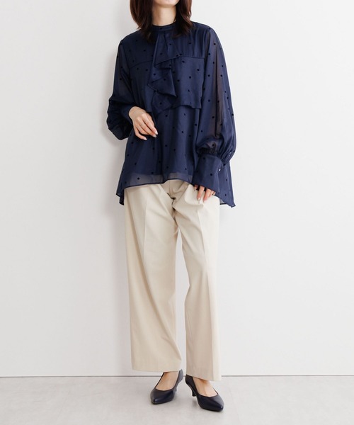 セール】【HIMIKO】【WEB限定デザイン】【神パンプス】アシンメトリー