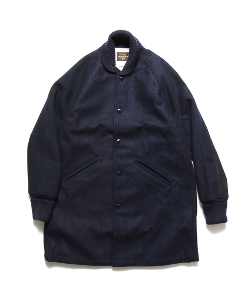 SUNNY SPORTS（サニースポーツ）の「SUNNY SPORTS / サニースポーツ