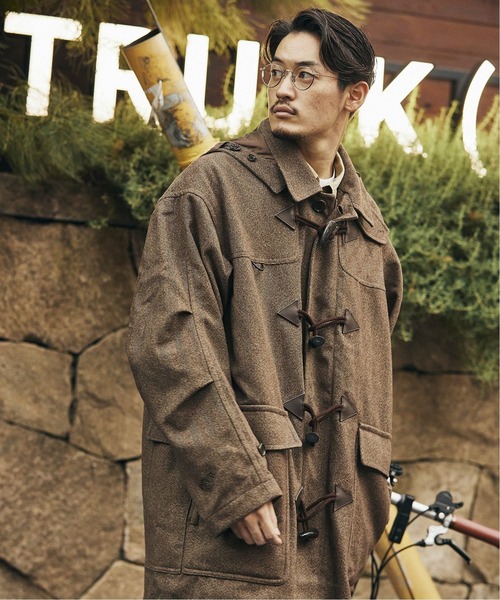 DAIWA PIER39（ダイワピア39）の「【DAIWA PIER39/ ダイワ ピア39