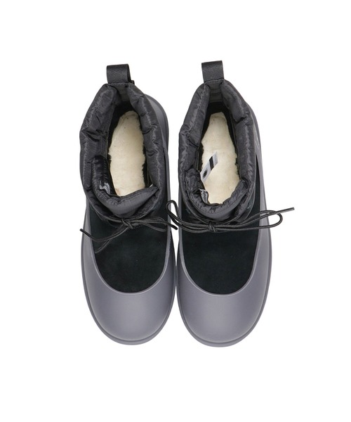 UGG（アグ）の「UGG Classic Mini Lace-Up Weather / アグ