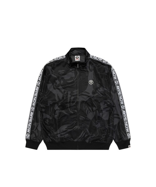 AAPE BY A BATHING APE（エーエイプバイアベイシングエイプ）の「AAPE