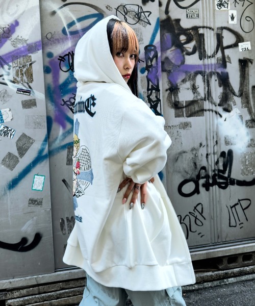 A'gem 9（エージェムナイン）の「『A'GEM/9 / エージェムナイン』Pray