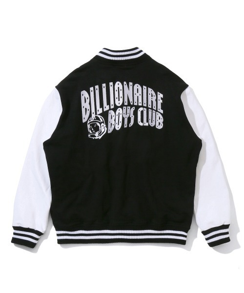 BILLIONAIRE BOYS CLUB（ビリオネア・ボーイズ・クラブ）の「SWEAT