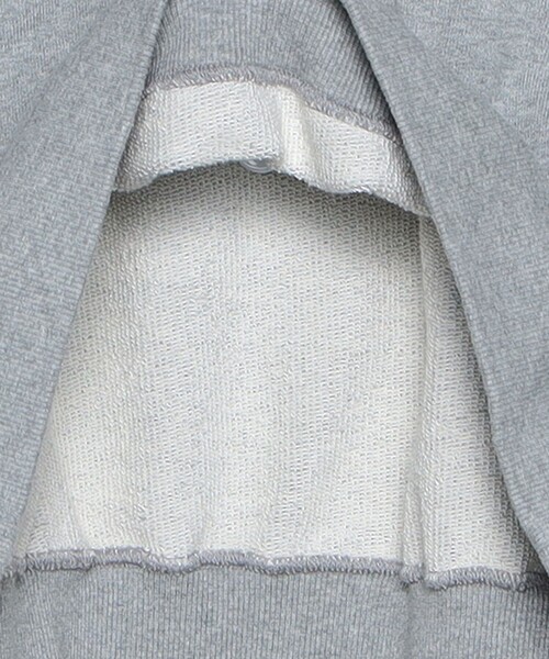 H BEAUTY&YOUTH UNITED ARROWS（エイチビューティーアンドユース