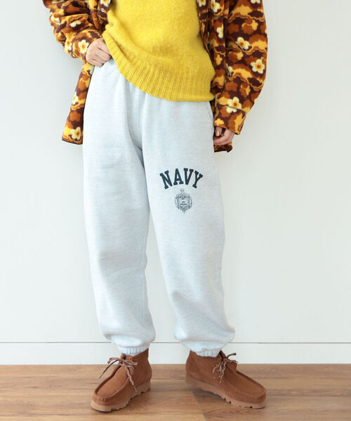 BEAMS BOY（ビームスボーイ）の「BUZZ RICKSON'S × BEAMS / 別注 US