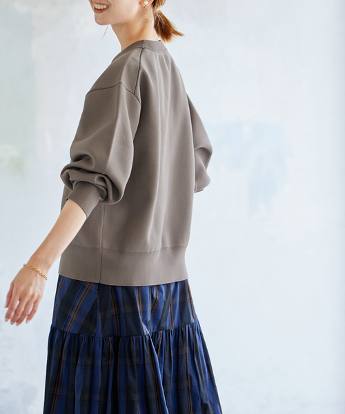 JOURNAL STANDARD（ジャーナルスタンダード）の「《WEB限定追加