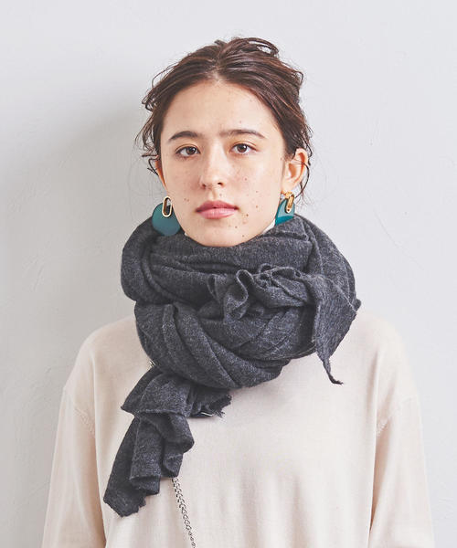 Botto Giuseppe（ボットジュゼッペ）の「＜Botto Giuseppe（ボット