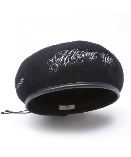 海外の変わった両手利き対応エルゴノミクスマウスOysterMouse 海外の