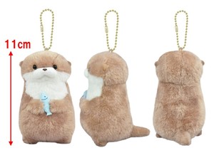 予約販売：3月再入荷】◇カワウソうそやんLMCうそやんの商品ページ｜卸