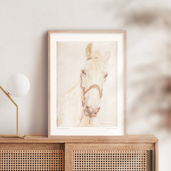 592129904d4bc04a9cbc3a04cc91b6