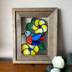 4a098edbc536812634276629a3b57f