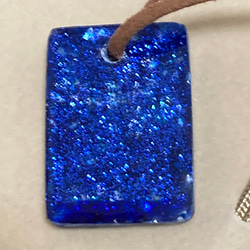 つけるだけで5次元になれる！カタカムナウタヒペンダント！ ネックレス