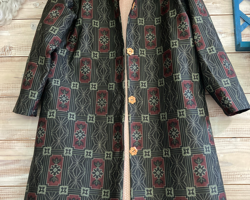 00d04217ab73c0702739f1388830fe