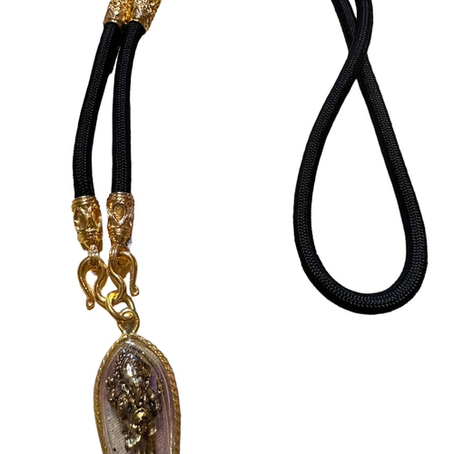 タイのお守りプラクルアン ネックレス ネックレス・ペンダント Mimpi