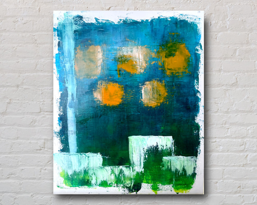 d05887f8c32ba14a0b887f4f7234f4