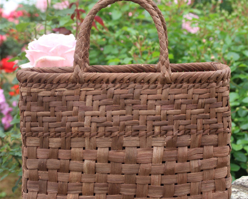 fea1bb1ed757072a5496af9bed8115