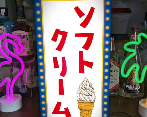 dc4f82d47aeb41e0313159cbab3791