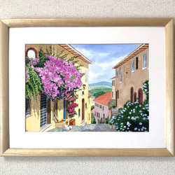 899ff59d1cd1de2677f3385e95ea5e