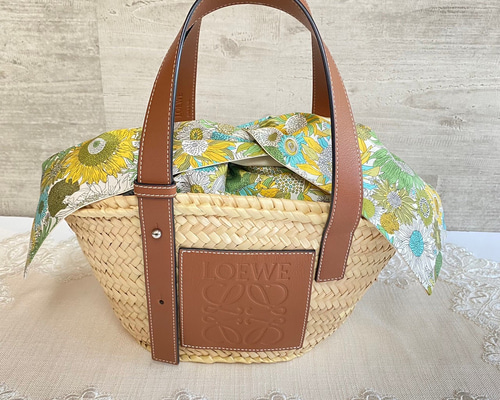 2836702d6643a9420b9e29f93e9d11