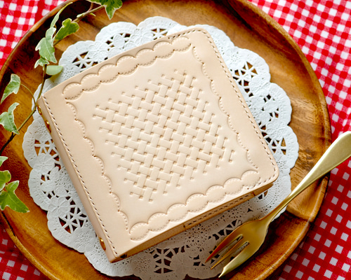 6b7d2e2dc6979654d240e07ac15f6f