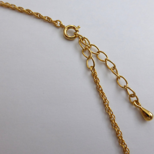 SALE】マッコウクジラ歯 ネックレス ネックレス・ペンダント