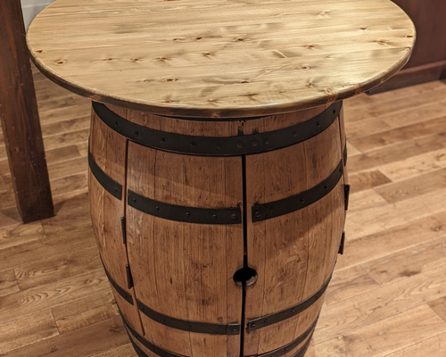 abd05bee7d570e44dbec951c336fa4