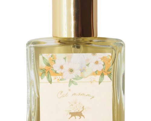 b6f3fe8402b17dae8f5efc0162c645