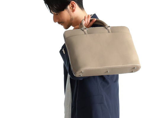 324acd4b4e36c087eee3540fdf474e