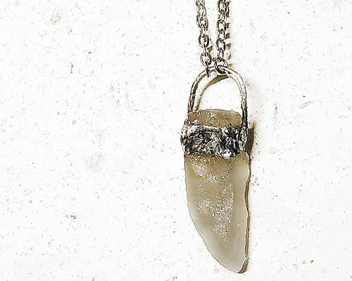 e771b9ac84bb2550cff9d13648c5cd