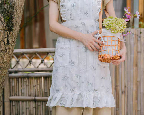 b541b3bbc376d9aa159d7ebf6a5815