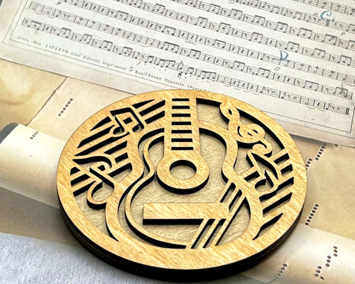 67fd9695b69a91a6fe9cac628c4f5f