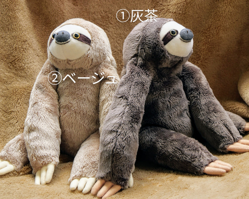 46b33d4d1c3f1f93e69afca43b7f16