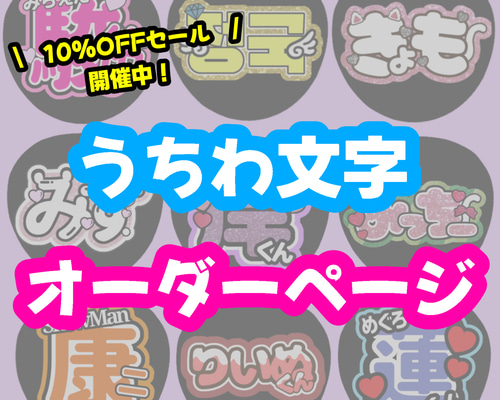 ab33ee9f39e4beb07ab57e32dfb5bc