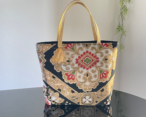 be361db5afca1301123d909d5f0971