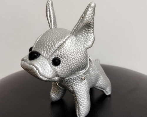 bc3beff7c8cd91ad33f64134639df8