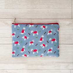 965dfc786f60d98ac37c5e61737ebd