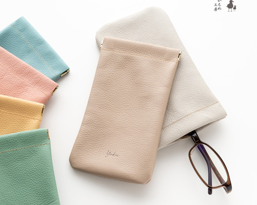 55d2c07048a30ac9628eb2e97a3fbd