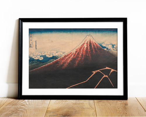 493ecaf10c545eee3520db054f7bd4