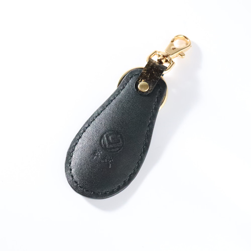 靴べら シューホーン 2way キーホルダー 京都 ビジネスツール ビジネス