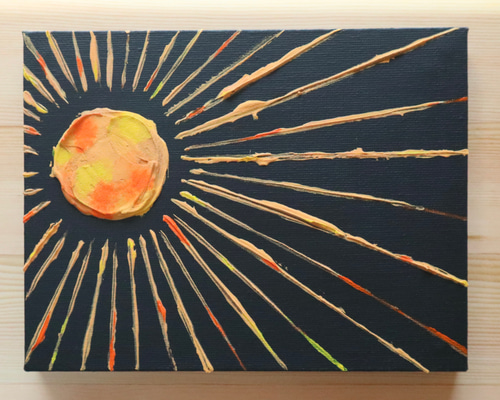 c46de6625d7d35ef04d9a6f556d024